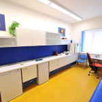 Fotografie ambulance