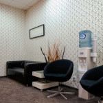 Fotografie ambulance