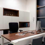 Fotografie ambulance