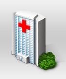 Obrázek : Dětská Pohotovost Frýdek-Místek