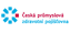 Česká průmyslová zdravotní pojišťovna (0205)