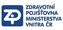Zdravotní pojišťovna ministerstva vnitra (0211)