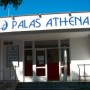 Obrázek : Palas Athena