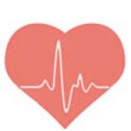 Obrázek : FELIX Clinicum Praha