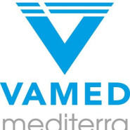 Obrázek : Nemocnice Sedlčany